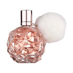 Ariana Grande Ari 100 ml eau de parfum spray