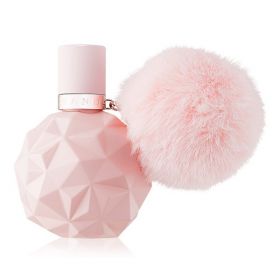 Ariana Grande Sweet like Candy 50 ml eau de parfum spray