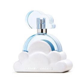 Ariana Grande Cloud 100 ml eau de parfum spray