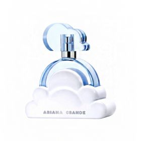 Ariana Grande Cloud 50 ml eau de parfum spray