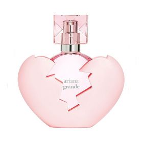 Ariana Grande Thank U Next 30 ml eau de parfum spray