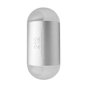 Carolina Herrera 212 Woman 100 ml eau de