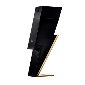 Carolina Herrera Bad Boy 100 ml eau de toilette spray