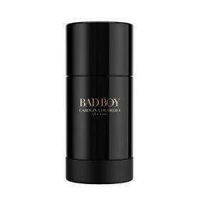 Carolina Herrera Bad Boy 75 ml deodorant stick
