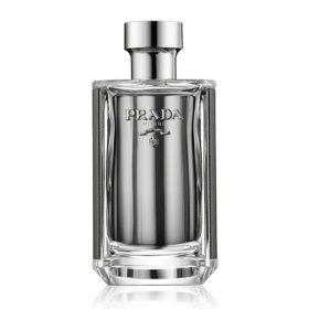 Prada L'Homme 150 ml eau de toilette spray