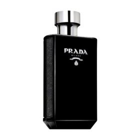 Prada L'Homme Intense 150 ml eau de parfum spray