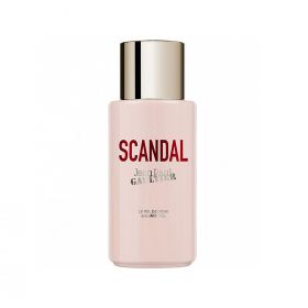 Jean Paul Gaultier Scandal 200 ml showergel