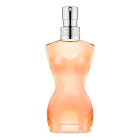 Jean Paul Gaultier Classique 100 ml eau de toilette spray