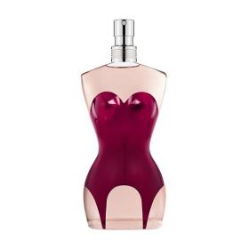 Jean Paul Gaultier Classique 100 ml eau de parfum spray