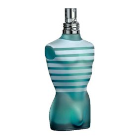 Jean Paul Gaultier Le Male 40 ml eau de toilette spray