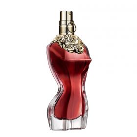 Jean Paul Gaultier La Belle 50 ml eau de parfum spray