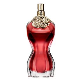 Jean Paul Gaultier La Belle 100 ml eau de parfum spray