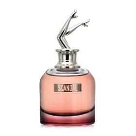 Jean Paul Gaultier Scandal By Night 50 ml eau de parfum spray