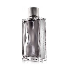 Abercrombie & Fitch First Instinct Extreme Men 100 ml eau de parfum spray