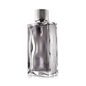 Abercrombie & Fitch First Instinct Extreme 100 ml 