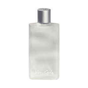 van Gils Between Sheets 100 ml eau de toilette spray