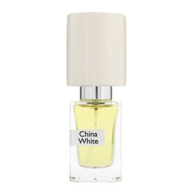 Nasomatto China White 30 ml eau de parfum spray
