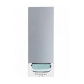 Calvin Klein Contradiction For Men 100 ml eau de toilette spray