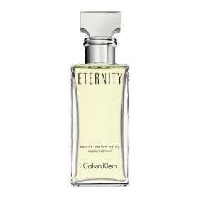 Calvin Klein Eternity 50 ml eau de parfum spray