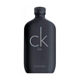 Calvin Klein CK Be 100 ml eau de toilette spray