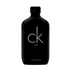 Calvin Klein CK Be 200 ml eau de toilette spray