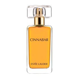 Estee Lauder Cinnabar 50 ml eau de parfum spray