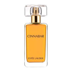 Estee Lauder Cinnabar 50 ml eau de parfu