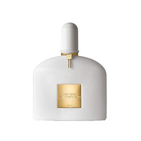 Tom Ford White Patchouli 100 ml eau de parfum spray