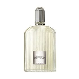 Tom Ford Grey Vetiver 100 ml eau de parfum spray