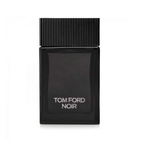 Tom Ford Noir 100 ml eau de parfum spray
