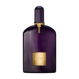 Tom Ford Velvet Orchid 100 ml eau de parfum spray