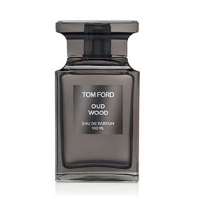 Tom Ford Oud Wood 100 ml eau de parfum spray