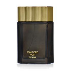 Tom Ford Noir Extreme 100 ml eau de parfum spray