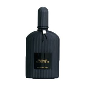 Tom Ford Black Orchid 50 ml eau de toilette spray