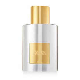 Tom Ford Metallique 100 ml eau de parfum spray