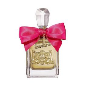 Juicy Couture Viva la Juicy 100 ml eau de parfum s