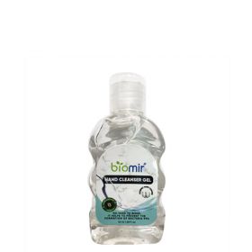 Biomir Hand Cleanser Gel Desinfectie Handgel 50 ml 