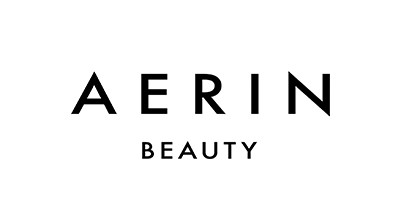 Aerin