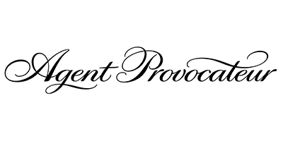 Agent Provocateur