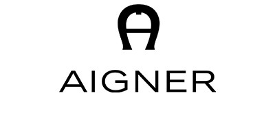 Aigner