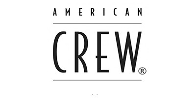 American Crew