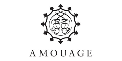 Amouage