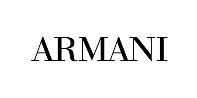 Armani