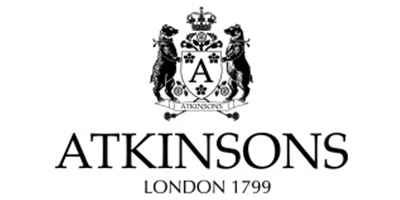 Atkinsons