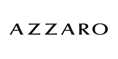 Azzaro