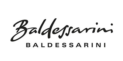 Baldessarini