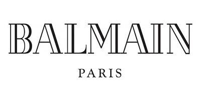 Balmain