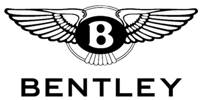 Bentley