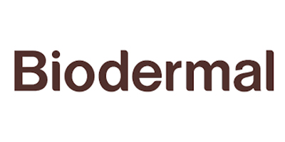 Biodermal