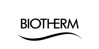 Biotherm